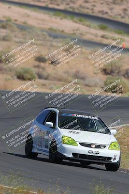 media/May-28-2022-Extreme Speed (Sat) [[08015fb133]]/2-Purple/920am Turn 1/